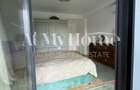 Apartament superb cu 4 camere, 2 locuri de parcare, Iancu Nicolae - 3