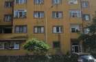De vânzare apartament 2 camere decomandat | Zona 8 Mai - 1