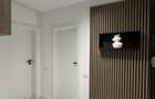 Apartament Nou Premium / Prima Inchiriere - 2