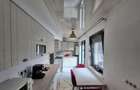 39297  Apartament 3 camere Inel 2 - 1