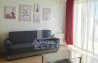 Apartament Penthouse ARED  UTA - 3