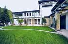 CASA EXCLUSIVISTA IANCU NICOLAE- PIPERA  VEDERE PADURE TEREN 1500 MP - 14