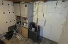 Duplex 1 2 | 3 camere | Bucovat