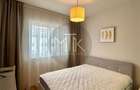 Exclusiv | Vila mobilata lux -  New Point Villas Pipera | 2 Locuri de parcare