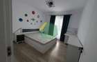 Apartament 2 camere – Central Otopeni /23 August - 5