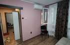 Apartament gata de mutat Tiglina I
