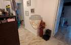 Apartament 3 camere de vânzare – Constanța, Bd. Aurel Vlaicu - 3