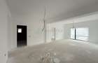 Casa 4 camere pe parter-Tunari | Teren 400 mp - 5