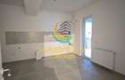 Apartament 3 camere Berceni Grand Arena Mutare Imediata - 16