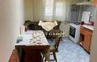 2 camere Crangasi | Langa Metrou | - 1