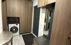 Garsoniera 21 Residence Politehnica la 5 minute de metrou Lujerului - 8