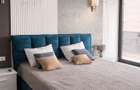 Penthouse Exclusivist 4 camere - Vedere Lac si Mare - 5