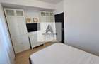 3 Camere DECOMANDAT/Dimitrie Leonida/Certificat Energetic A - 11