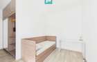 Apartament 3 camere de închiriat ARED UTA - 18