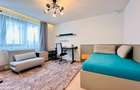 Oxford Gardens -gradina || piscina || 5 dormitoare - 16