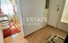 Apartament 2 camere aproape de Shopping City - 8