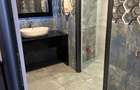 Spatiu comercial pantelimon centru ilfov - 7