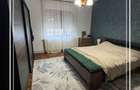 Vila renovat de vanzare D+P curte proprie 774 mp, semicentral Arad - 18