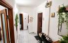 2 camere decomandat 54 mp + 2 balcoane | Eden – Inel I | Etaj 4 | Potențial mare - 5