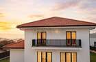 Casa Individuală - SU 120MP | ST 500MP | CF | Garaj - Chinteni - 3