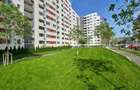Inchiriere apartament doua camere Pacii - Complex Rotar Park ! - 23