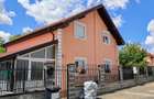 Casa individuală P+M, zonă liniștită, în Vatra veche a satului - 2