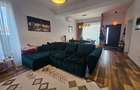 Casă 4 camere | Ultra-central | 320 mp teren | Mobilată lux - 9