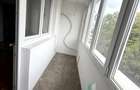 3 CAMERE DECOMANDAT |  BALCON | GARAJ | PIVNIȚĂ | CENTRALĂ PROPRIE | MĂNĂȘTUR