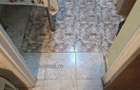 3 Camere Spatios Parcare Resita Huedin - 4