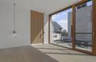 VILA MODERNA PROIECT EXCLUSIVIST ADIACENT IANCU NICOLAE - 13