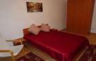 Drumul Taberei.Garsoniera de inchiriat - 2