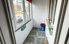 4 CAMERE | BDUL 1 MAI* |  FAR   |  COMISION 0% |  POTENTIAL EXCELENT INVESTITIE! - 4