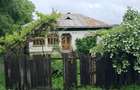 Casă și teren intravilan Polovragi - 1