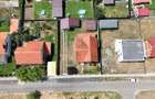 Casă individuală la Roșu - Intabulată-Orțișoara - 7