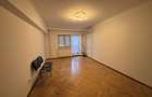 2 Camere - Bd. Unirii - Alba Iulia - Birou sau Locuinta - 6