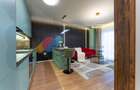Apartament 2 camere, 53 mp, Florești, zona Eroilor - 4