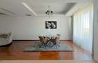 Liziera | Pipera | 2 cam | 109mp | Parcare | Pet Friendly - 4