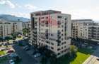 Un apartament cu priveliste, lumina si o pozitie excelenta in Brasov