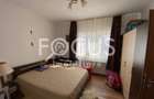 Casa tip duplex apartament cu teren propriu 187 mp – 3 camere zona Modern - 10