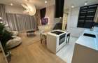 Apartament 3 camere de inchiriat - 6