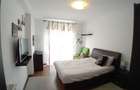 Duplex luminos cu terase de 50 mp și curte, Mogoșoaia - 3