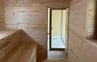 Casa individuala | Valeni-Stanisoara | Complet Mobilata | Teren 3000 mp | C-5766 - 10