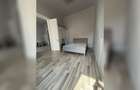 0% Comision | Apartament semidecomandat cu 2 camere, 60 mp | Horea - 6