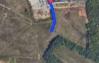 TEREN 13.000 MP – SECTOR 6, BUCUREȘTI | OPORTUNITATE  - 3
