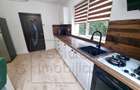 Pet friendly! Casa spatioasa cu 5 camere, Europa+2 Garaje - 14