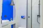 Casa consolidata - Singur curte - Randament - 11