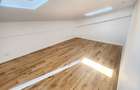 Vânzare apartament 3 camere dobrogeanu gherea  baneasa direct propietar - 12