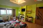 COMISION 0% Apartament cu 4 camere de vanzare in Timisoara, zona Sagului - 16