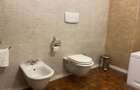 Vila individuala Victoriei pretabil birouri clinica restaurant rezidenta - 18