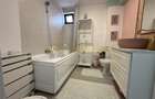 4 Camere de vanzare | Vitan | Centrala | An 2013 | 0% Comision | Metrou - 16